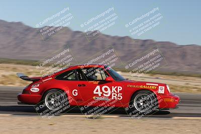 media/Oct-18-2025-PCA San Diego (Sat) [[653db1c827]]/4-Yellow/Session 1 (Turn 12 Inside)/